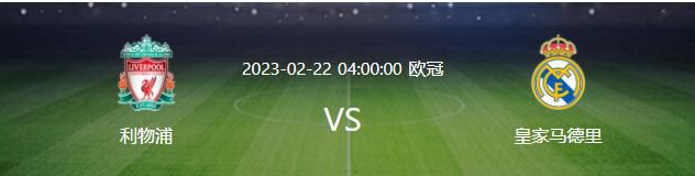 事实上，面临有关家庭内部权利转移的原著小说，科波拉只是为了能更经济有用地直指其焦点部门，才用了这法子。